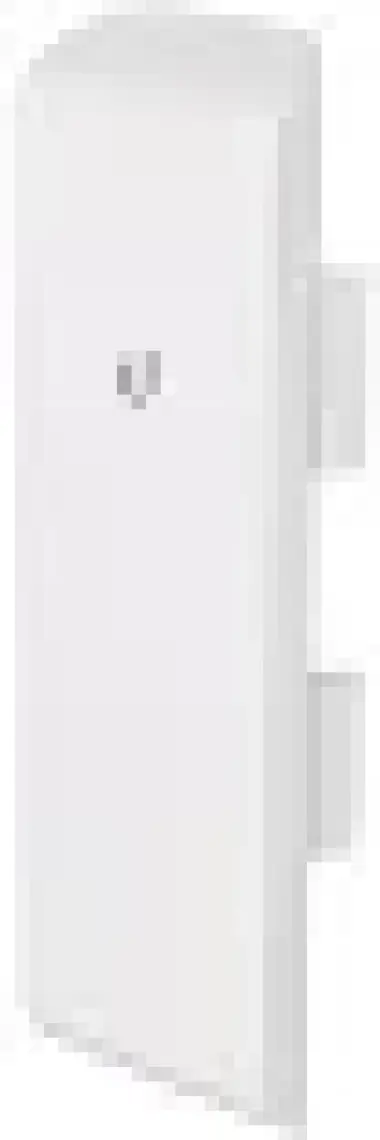 Ubiquiti UBNT NANOSTATION M5 , NSM5 , 5GHz Indoor/Outdoor airMax 16dBi CPE 150Mbps+ Access Point