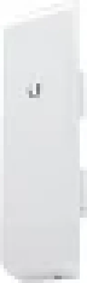 Ubiquiti UBNT NANOSTATION M5 , NSM5 , 5GHz Indoor/Outdoor airMax 16dBi CPE 150Mbps+ Access Point