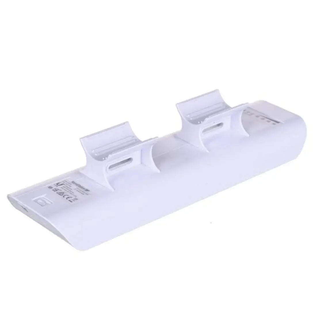 Ubiquiti UBNT NANOSTATION M5 , NSM5 , 5GHz Indoor/Outdoor airMax 16dBi CPE 150Mbps+ Access Point