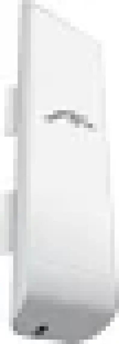 Ubiquiti UBNT NANOSTATION M5 , NSM5 , 5GHz Indoor/Outdoor airMax 16dBi CPE 150Mbps+ Access Point