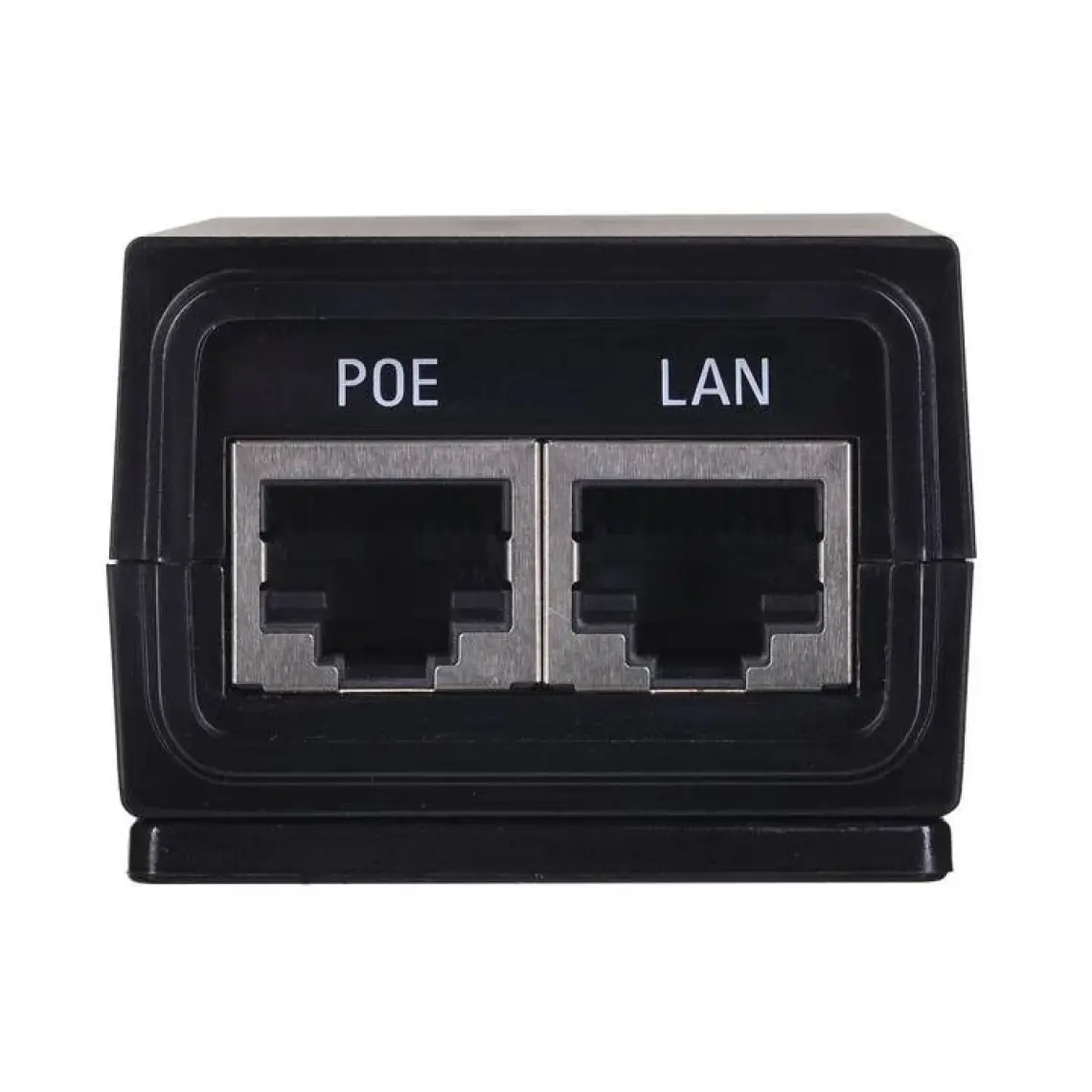 Ubiquiti UBNT NANOSTATION M5 , NSM5 , 5GHz Indoor/Outdoor airMax 16dBi CPE 150Mbps+ Access Point