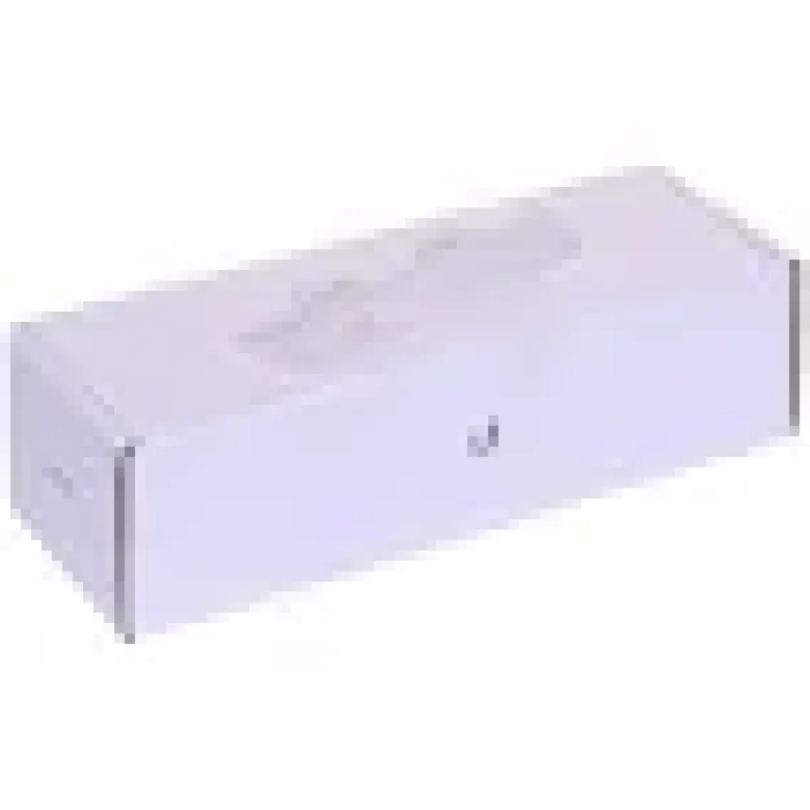 Ubiquiti UBNT NANOSTATION M5 , NSM5 , 5GHz Indoor/Outdoor airMax 16dBi CPE 150Mbps+ Access Point