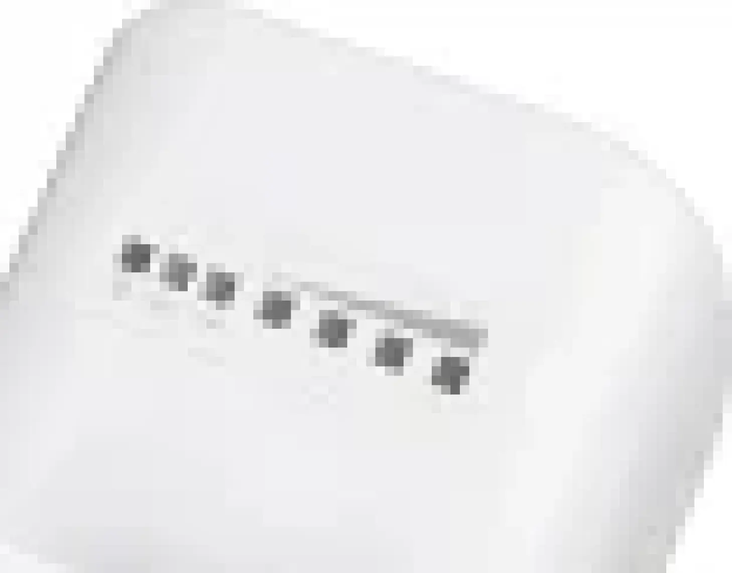 Ubiquiti UBNT NANOSTATION M5 , NSM5 , 5GHz Indoor/Outdoor airMax 16dBi CPE 150Mbps+ Access Point