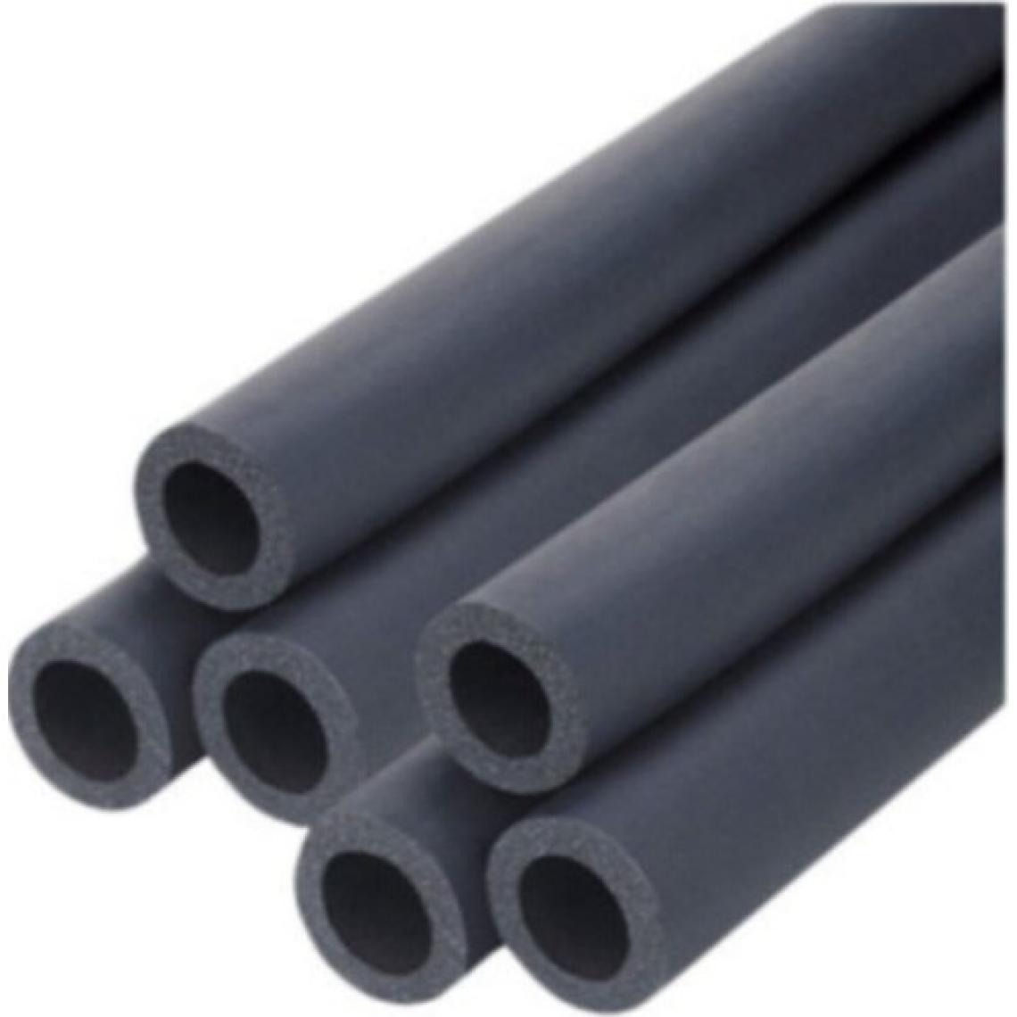YGT Ambalaj 22/10 mm Polietilen Izole Boru 5 Metre