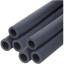 YGT Ambalaj 28/10 mm Polietilen Izole Boru 2 Metre