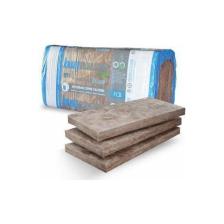 Knauf Mineral Taşyünü Insulation (14.4 M2)