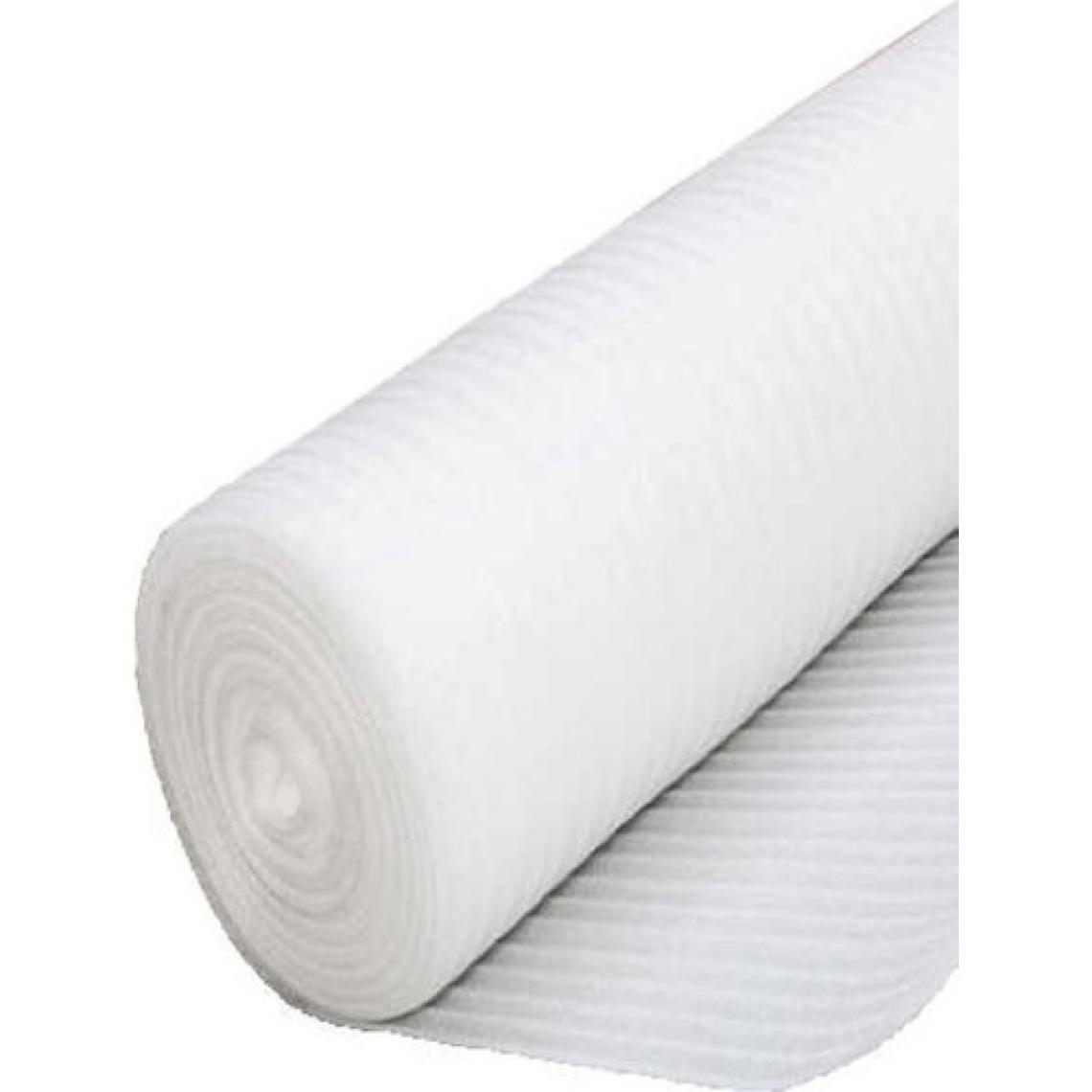 YGT Ambalaj Parke Altı ve Kırılacak Eşya Cam Porselen Ambalaj Şiltesi 2 mm 10 M²