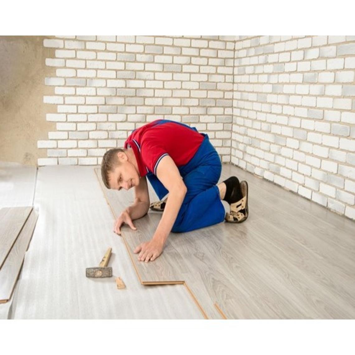 YGT Ambalaj Parke Altı ve Kırılacak Eşya Cam Porselen Ambalaj Şiltesi 2 mm 10 M²