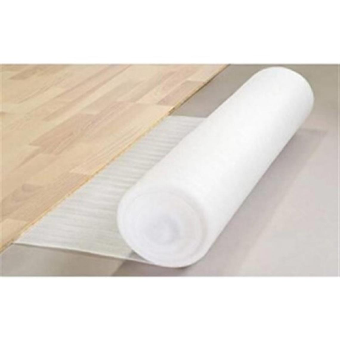 YGT Ambalaj Parke Altı ve Kırılacak Eşya Cam Porselen Ambalaj Şiltesi 2 mm 10 M²