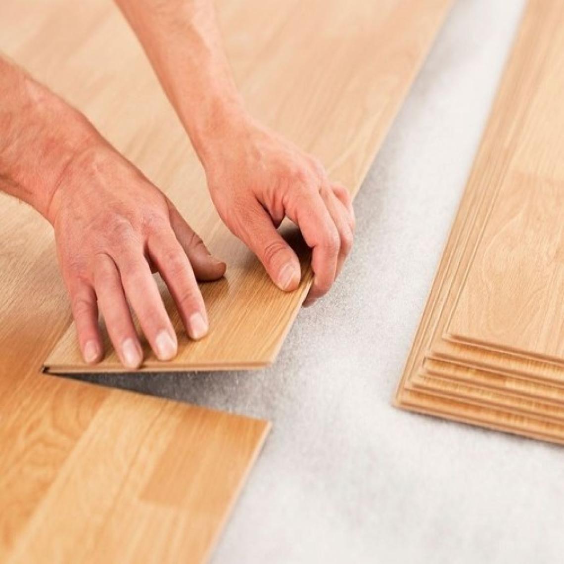 YGT Ambalaj Parke Altı ve Kırılacak Eşya Cam Porselen Ambalaj Şiltesi 2 mm 10 M²