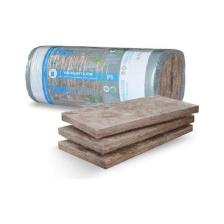 Knauf Mineral Plus Taş Yünü Ara Bölme Yalıtım Levhası 5cm 20 Adet