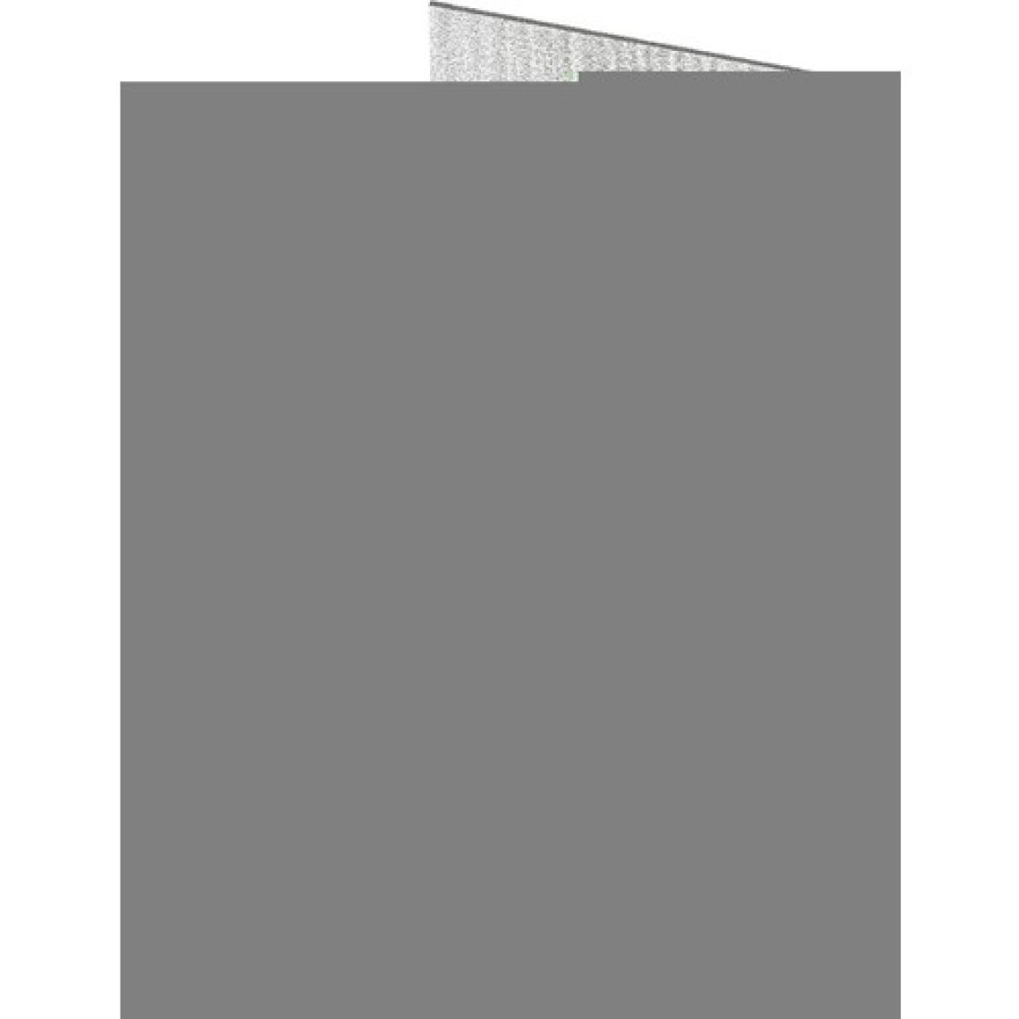 Markaflex 2 Metre Kalorifer Peteği Arkası Isı Yalıtım ve Izolasyon Levhası Radyatör Arkalığı Yalıtım Malzemesi