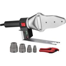 SF3 700W PPRC Plastik Boru Kaynak Makinesi Seti - SF3-S6
