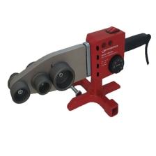 Rothenberger Roweld P75 Eco (Termostatik 20-40 Mm) Pprc Kaynak Makinesi  1099818
