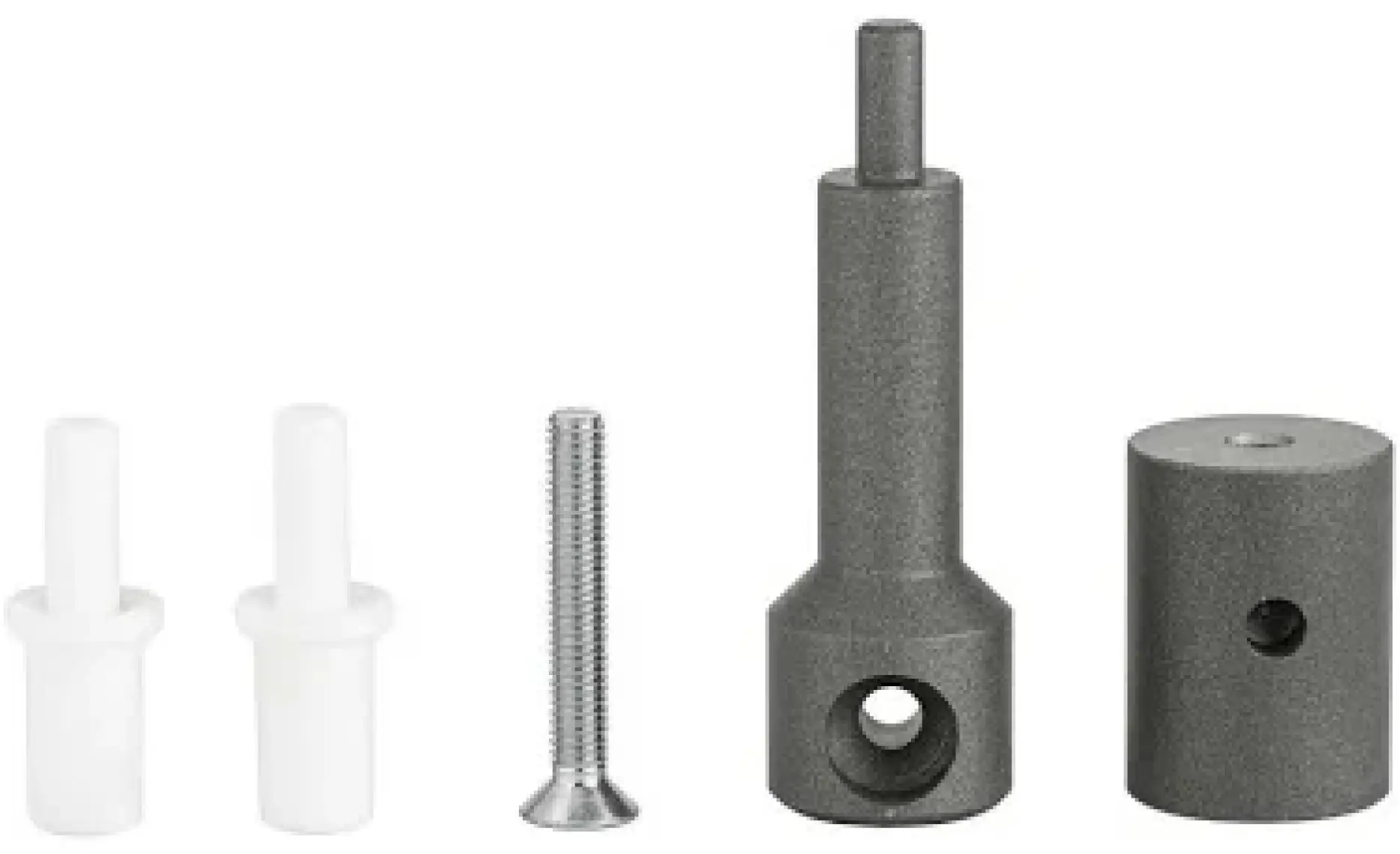 Fusion FBTS11 11 mm Pp Boru Tamir Seti