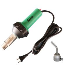 -plastik Kaynak Makinası 1600w