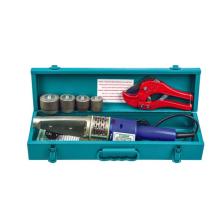 Candan Makine cm 02 Set Pp-R Kaynak Makinası Seti Cm-02-Sest