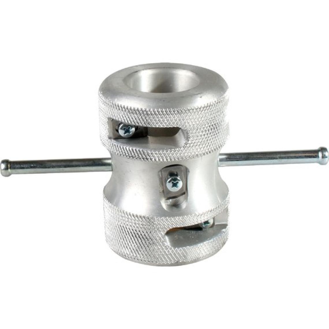 Candan Ø 20-25 mm Stabil Boru Kalemtraş