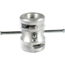 Candan Ø 20-25 mm Stabil Boru Kalemtraş
