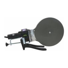 FSBT5 1500W PPRC Plastik Boru Kaynak Makinesi (Tek Makine) - FSBT5-TEK