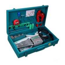Candan Cm-06 Set Pprc Boru Kaynak Makinası