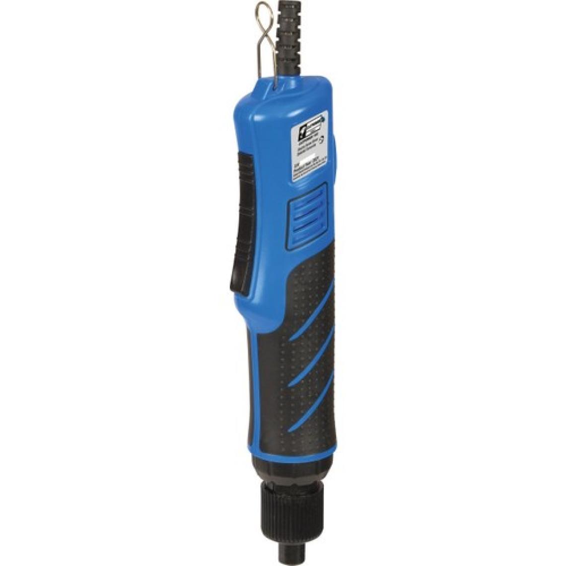 Catpower 102 Elektrikli Tornavida 160W