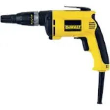 Dewalt DW274K Elektrikli Alçıpan Vidalama 540 Watt