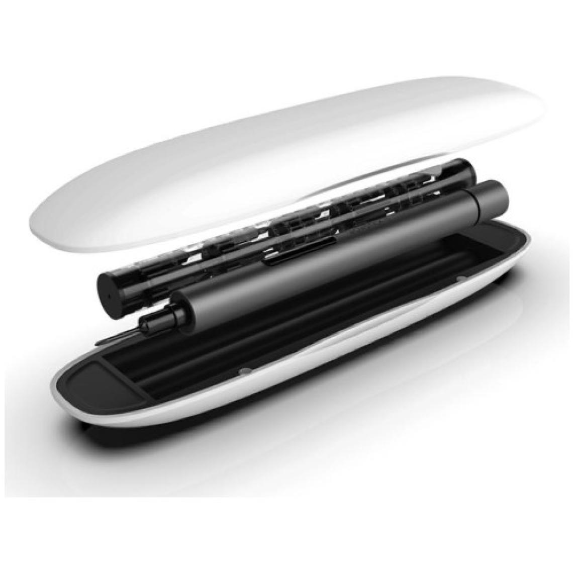 Buyfun Wowstick 1f+ 69'lu Elektrikli Hassas Tornavida Seti
