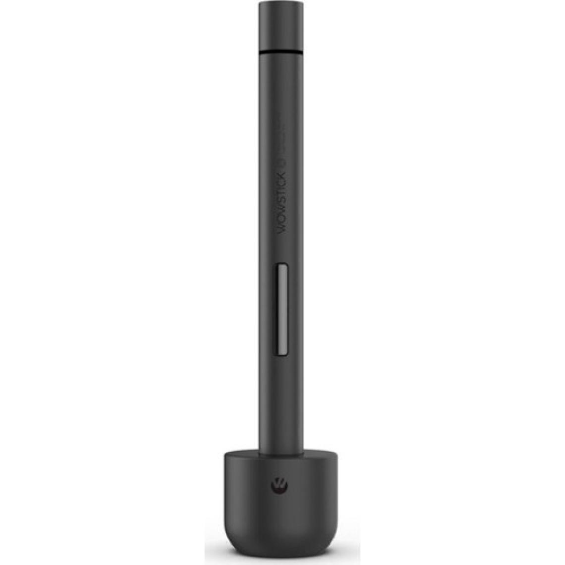 Buyfun Wowstick 1f+ 69'lu Elektrikli Hassas Tornavida Seti