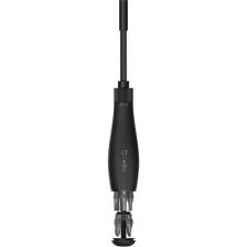Xiaomi Mı-8n1-Screwdrıver Mı x Vına 8n1 Screwdrıver Tornavida Seti
