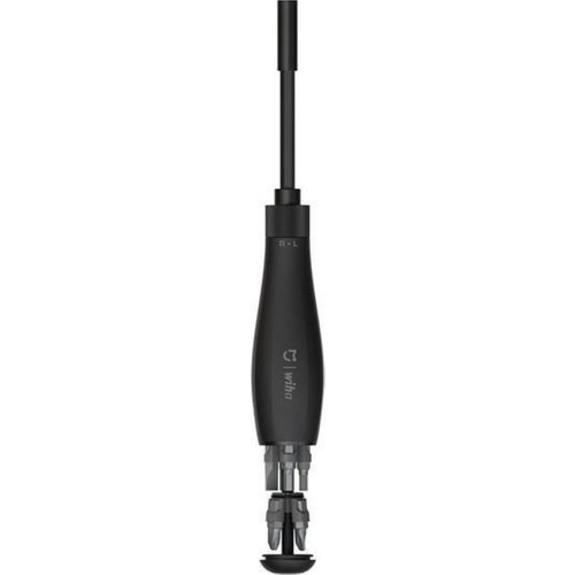 Xiaomi Mı-8n1-Screwdrıver Mı x Vına 8n1 Screwdrıver Tornavida Seti