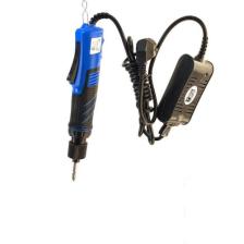 CATPOWER -101- Elektrikli Tornavida,160W,Adaptörü