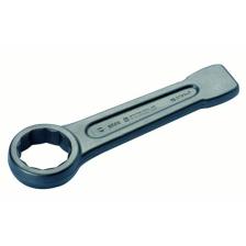 İzeltaş Yıldız Çakma Anahtar 27 Mm