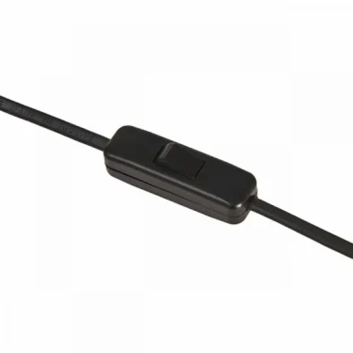 Homing Tasarım Mini Abajur Ekru AYD-3239