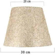 30luk Konik Şapka / Altınipli