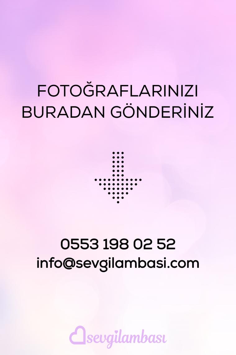 Sevgi Lambası Öğretmene Hediye Renkli Öğretmen Resmi Renklendirilmiş Atatürk Görselli 24 Kasım Hatırası LED Lamba