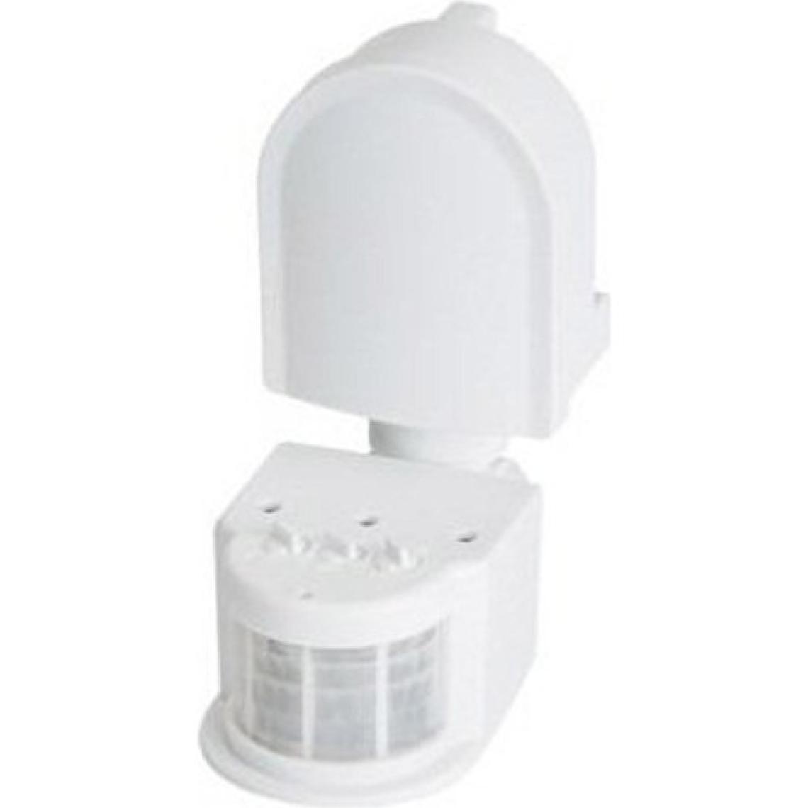 CATA 180° DUVAR TİPİ HAREKET SENSÖRÜ (1200w)