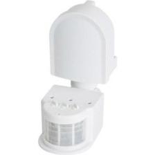 CATA 180° DUVAR TİPİ HAREKET SENSÖRÜ (1200w)