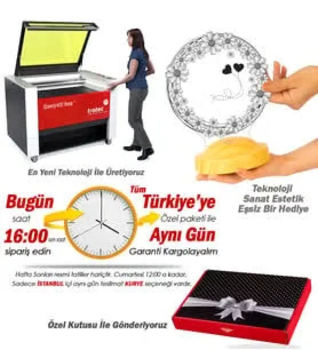 Sevgi Lambası Öğretmene Hediye, Öğretmenler Günü Hediyeleri, Papatya, Mezuniyet Hatırası Hediyesi, Kişiye Özel Led Lamba