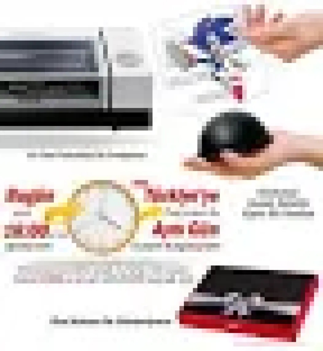 Sevgi Lambası Kirpi Sonic Hediyesi, Çocuk Odası Süper Sonic Hediyesi Isimli LED Lamba, Sonic Tasarım LED Lamba