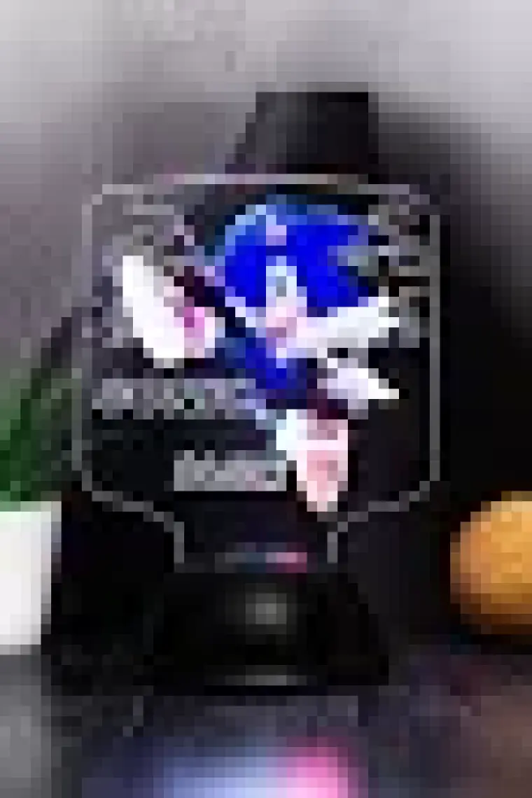Sevgi Lambası Kirpi Sonic Hediyesi, Çocuk Odası Süper Sonic Hediyesi Isimli LED Lamba, Sonic Tasarım LED Lamba