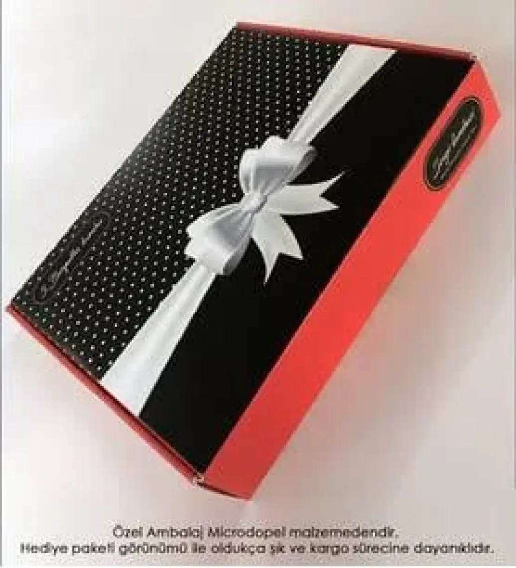 Sevgi Lambası Burç Hediyelik Kişiye Özel Astorlojik Led Lamba