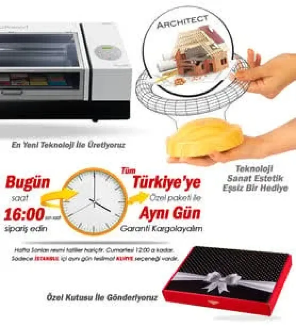 Sevgi Lambası Inşaat Mühendisine Hediye, Mimara Hediye LED Masa Lambası, Inşaat Mühendisine Isimli Ofis Hediyesi