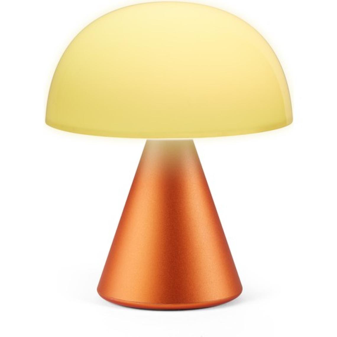 Lexon Mina M  LED Lamba