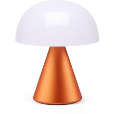 Lexon Mina M  LED Lamba