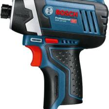 Bosch GDR 12V-105 Professional Vidalama Makinesi (Akü ve Şarj Cihazı Dahil Değil) - 06019A6901