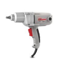 Somun Sökme Sıkma Makinesi 900w 1/2’’ Ct12018