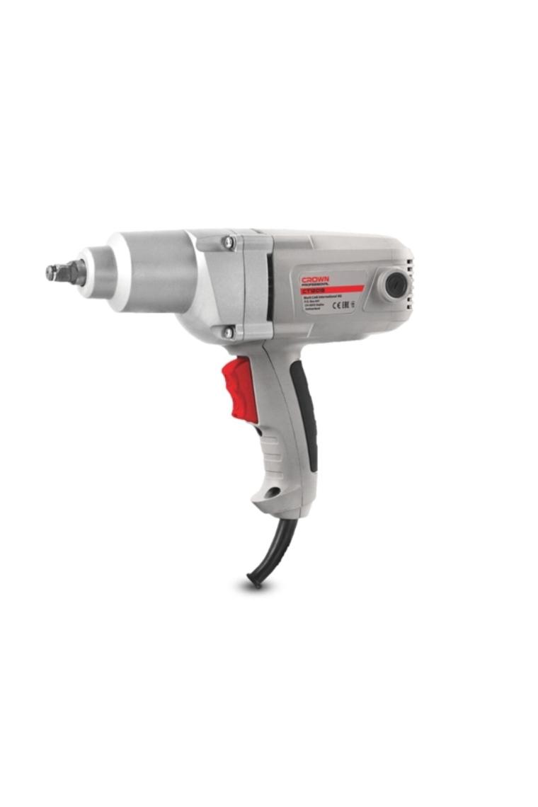 Somun Sökme Sıkma Makinesi 900w 1/2’’ Ct12018