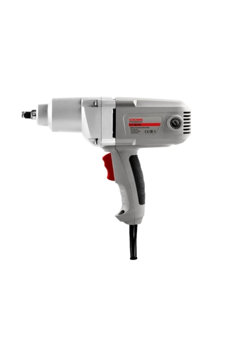 Somun Sökme Sıkma Makinesi 900w 1/2’’ Ct12018
