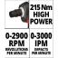 Einhell Te-Cw 18 Li Bl  Akülü Şarjlı Somun Sıkma Kömürsüz + 4.0 Ah Starter Kit